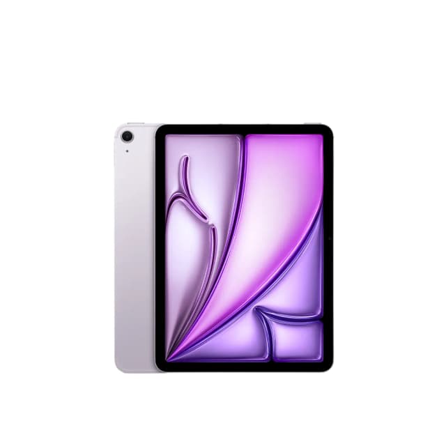 Máy tính bảng iPad Air M3 11 inch WiFi 512GB - 9