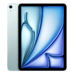 Máy tính bảng iPad Air M3 13 inch 5G 128GB