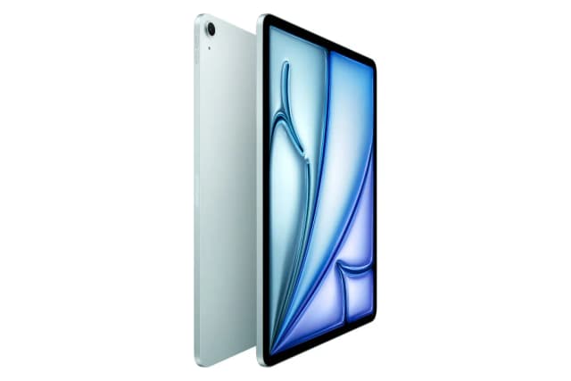Top 1 so sánh giá Máy tính bảng iPad Air M3 13 inch WiFi 128GB - Tìm sản phẩm giá rẻ nhất - Ảnh 15