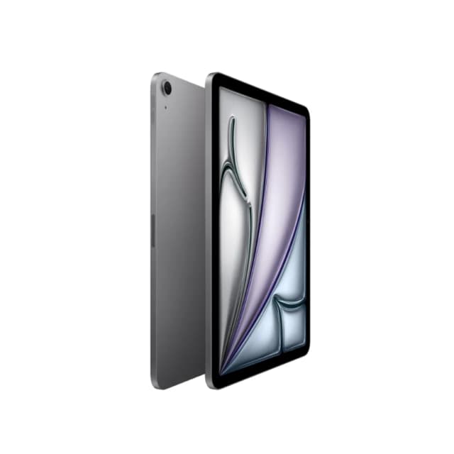 So sánh giá Máy tính bảng iPad Air M3 13 inch WiFi 512GB rẻ nhất? - Ảnh 16