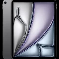 So sánh giá Máy tính bảng iPad Air M3 13 inch WiFi 512GB rẻ nhất? - Ảnh 17