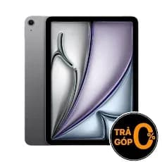 So sánh giá Máy tính bảng iPad Air M3 13 inch WiFi 512GB rẻ nhất? - Ảnh 20