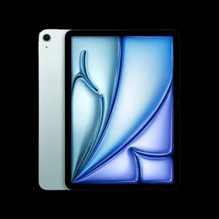 So sánh giá Máy tính bảng iPad Air M3 13 inch WiFi 512GB rẻ nhất? - Ảnh 5