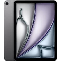 So sánh giá Máy tính bảng iPad Air M4 11 inch 5G 128GB - Tìm sản phẩm giá rẻ nhất - Ảnh 1