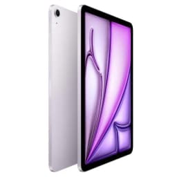 So sánh giá Máy tính bảng iPad Air M4 11 inch 5G 128GB - Tìm sản phẩm giá rẻ nhất - Ảnh 13