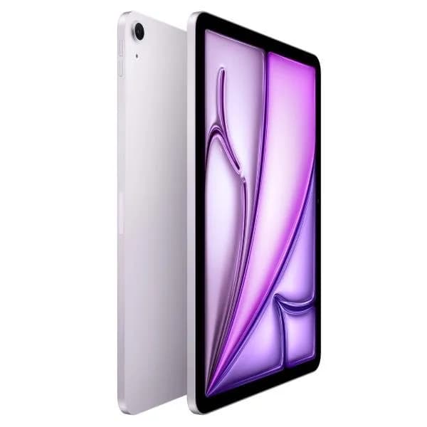 So sánh giá Máy tính bảng iPad Air M4 11 inch 5G 128GB rẻ nhất? - Ảnh 13