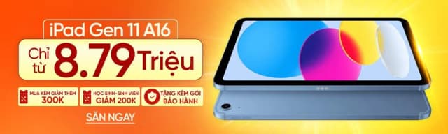 So sánh giá Máy tính bảng iPad Air M4 11 inch 5G 128GB rẻ nhất? - Ảnh 14