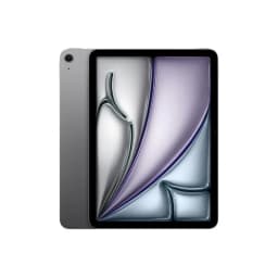 So sánh giá Máy tính bảng iPad Air M4 11 inch 5G 128GB - Tìm sản phẩm giá rẻ nhất - Ảnh 16
