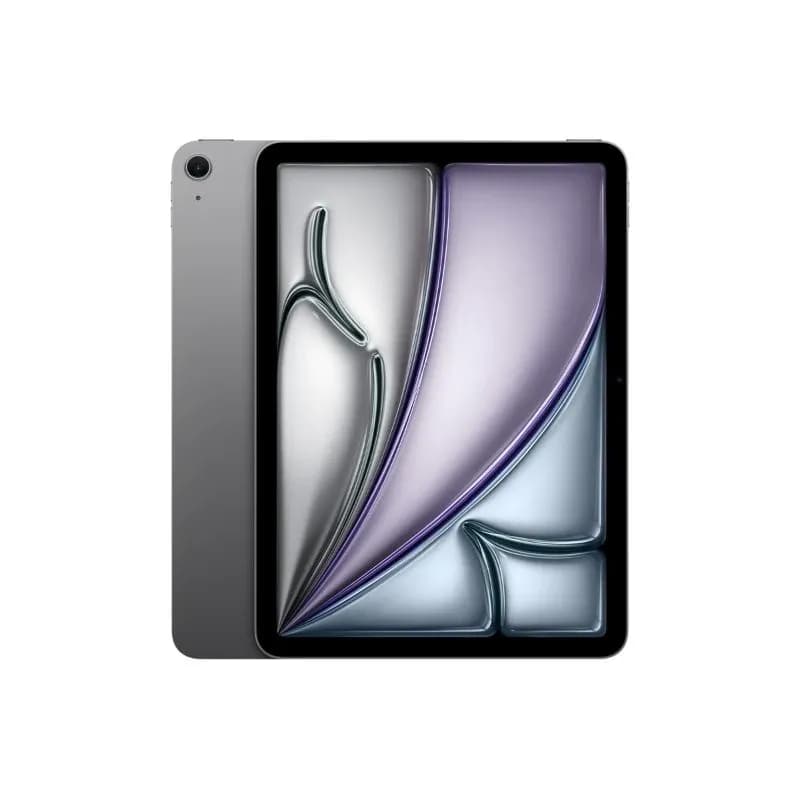 So sánh giá Máy tính bảng iPad Air M4 11 inch 5G 128GB - Tìm sản phẩm giá rẻ nhất - Ảnh 16
