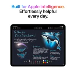 So sánh giá Máy tính bảng iPad Air M4 11 inch 5G 128GB - Tìm sản phẩm giá rẻ nhất - Ảnh 19