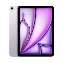 So sánh giá Máy tính bảng iPad Air M4 11 inch 5G 128GB - Tìm sản phẩm giá rẻ nhất - Ảnh 4