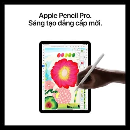 So sánh giá Máy tính bảng iPad Air M4 11 inch 5G 128GB rẻ nhất? - Ảnh 6