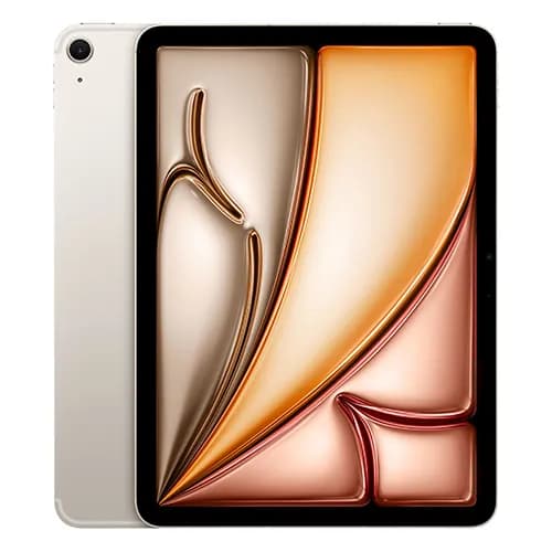 So sánh giá Máy tính bảng iPad Air M4 11 inch 5G 128GB - Tìm sản phẩm giá rẻ nhất - Ảnh 10