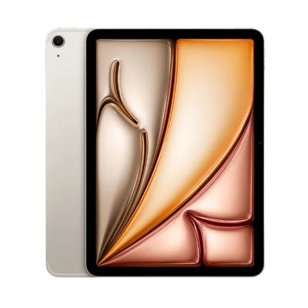 So sánh giá Máy tính bảng iPad Air M4 11 inch 5G 1TB rẻ nhất? - Ảnh 2