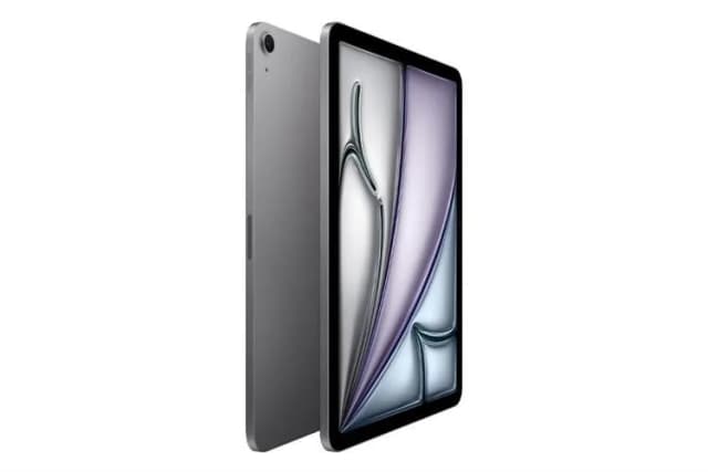 So sánh giá Máy tính bảng iPad Air M4 11 inch 5G 1TB rẻ nhất? - Ảnh 9