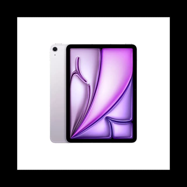 So sánh giá Máy tính bảng iPad Air M4 11 inch 5G 1TB rẻ nhất? - Ảnh 10