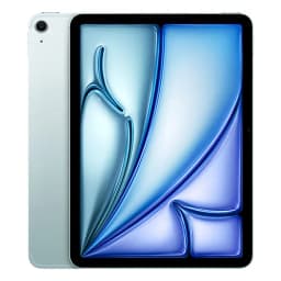 So sánh giá Máy tính bảng iPad Air M4 11 inch 5G 256GB - Tìm sản phẩm giá rẻ nhất - Ảnh 1