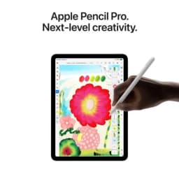 So sánh giá Máy tính bảng iPad Air M4 11 inch 5G 256GB - Tìm sản phẩm giá rẻ nhất - Ảnh 12