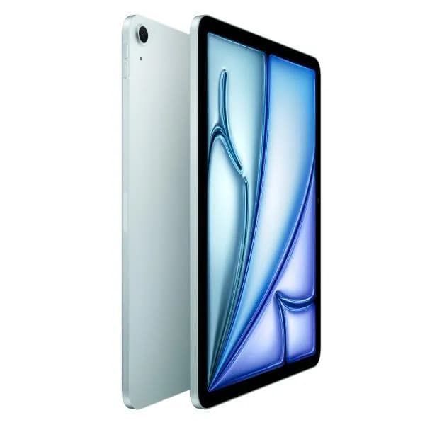 So sánh giá Máy tính bảng iPad Air M4 11 inch 5G 256GB rẻ nhất? - Ảnh 14