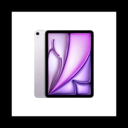 So sánh giá Máy tính bảng iPad Air M4 11 inch 5G 256GB - Tìm sản phẩm giá rẻ nhất - Ảnh 17
