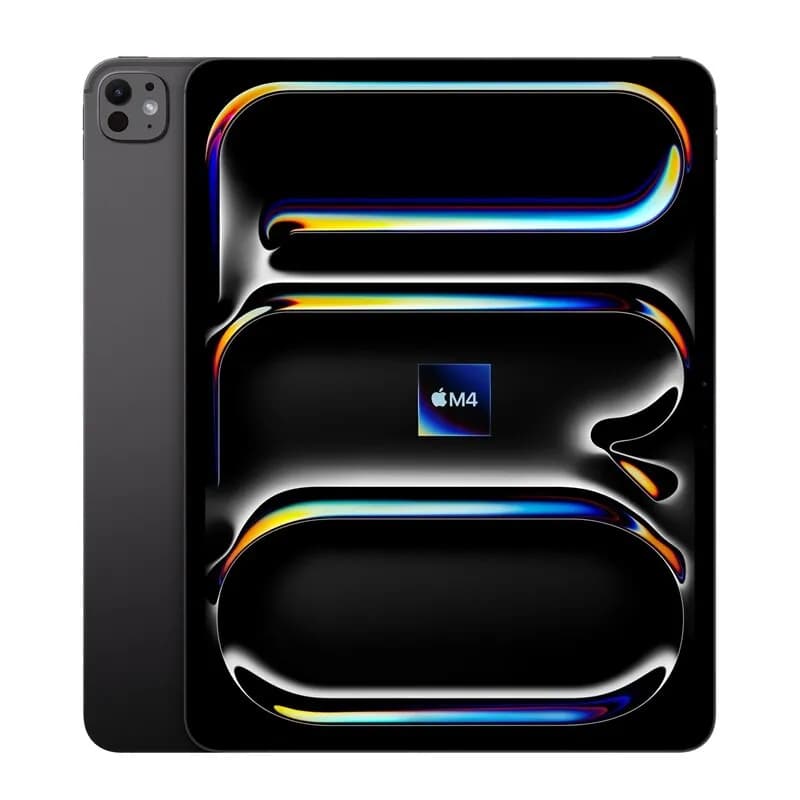 So sánh giá Máy tính bảng iPad Air M4 11 inch 5G 256GB - Tìm sản phẩm giá rẻ nhất - Ảnh 19