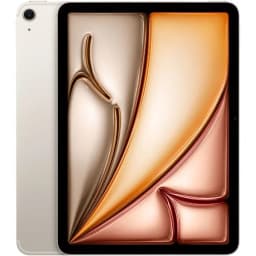 So sánh giá Máy tính bảng iPad Air M4 11 inch 5G 256GB - Tìm sản phẩm giá rẻ nhất - Ảnh 3