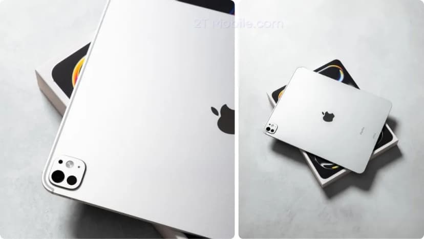 So sánh giá Máy tính bảng iPad Air M4 11 inch 5G 256GB - Tìm sản phẩm giá rẻ nhất - Ảnh 9