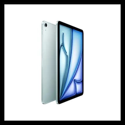 So sánh giá Máy tính bảng iPad Air M4 11 inch 5G 512GB rẻ nhất? - Ảnh 13