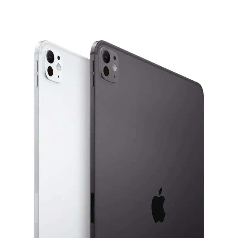 Máy tính bảng iPad Air M4 11 inch 5G 512GB - Giá rẻ nhất hôm nay - Ảnh 16