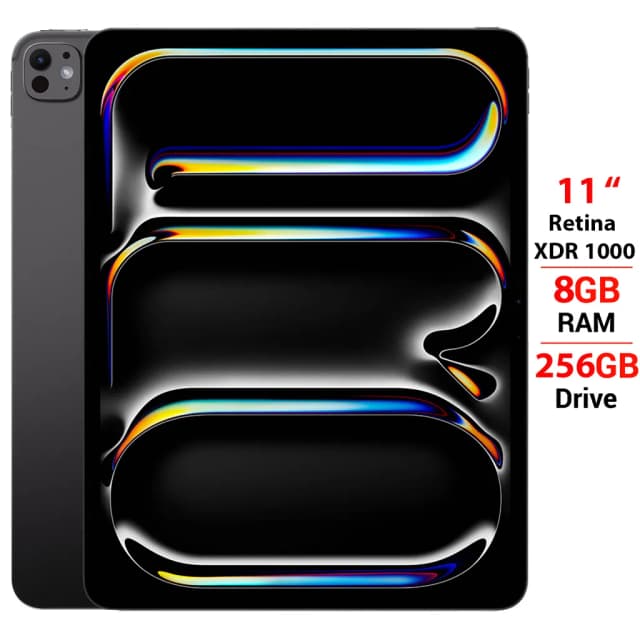 So sánh giá Máy tính bảng iPad Air M4 11 inch 5G 512GB rẻ nhất? - Ảnh 17