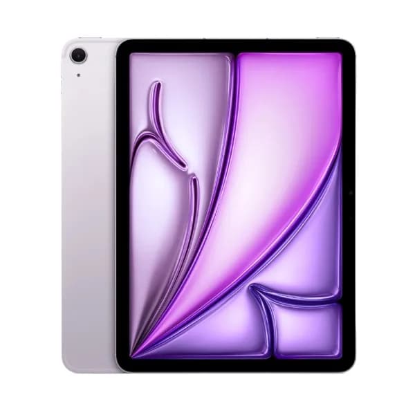 So sánh giá Máy tính bảng iPad Air M4 11 inch 5G 512GB rẻ nhất? - Ảnh 6