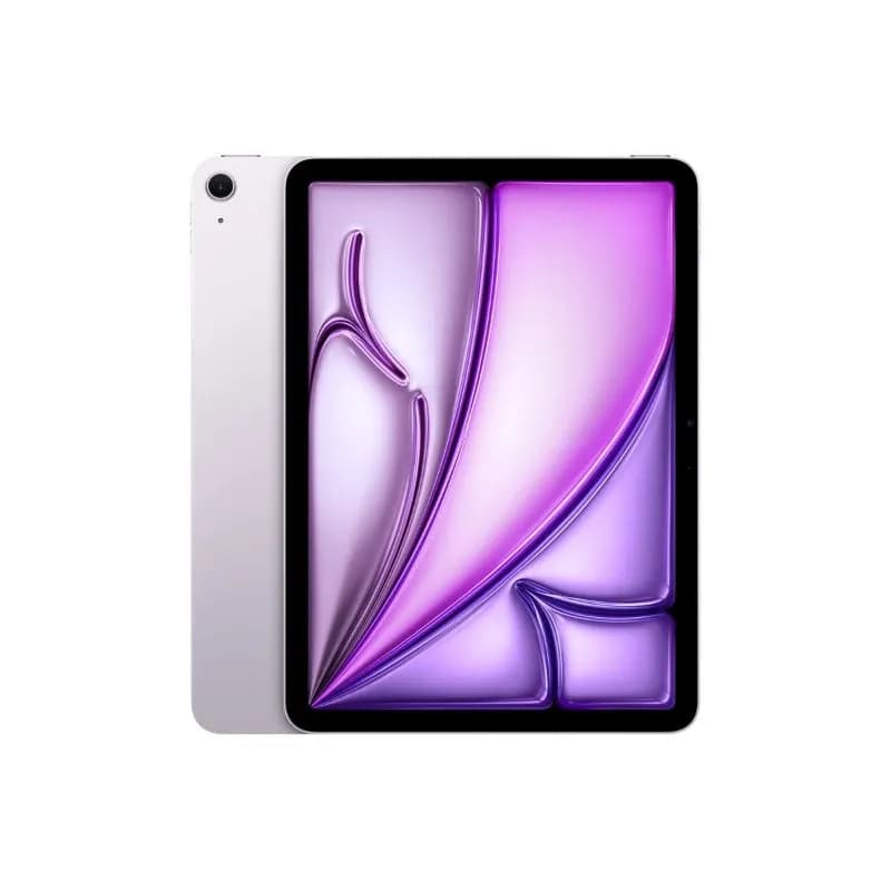 So sánh giá Máy tính bảng iPad Air M4 11 inch WiFi 128GB - Tìm sản phẩm giá rẻ nhất - Ảnh 2