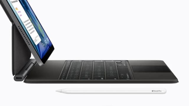 So sánh giá Máy tính bảng iPad Air M4 11 inch WiFi 128GB rẻ nhất? - Ảnh 11