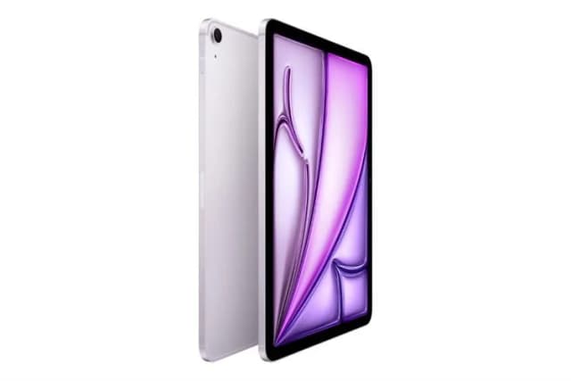 So sánh giá Máy tính bảng iPad Air M4 11 inch WiFi 128GB rẻ nhất? - Ảnh 14
