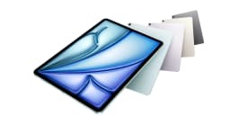 So sánh giá Máy tính bảng iPad Air M4 11 inch WiFi 128GB - Tìm sản phẩm giá rẻ nhất - Ảnh 17
