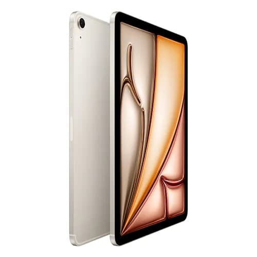 So sánh giá Máy tính bảng iPad Air M4 11 inch WiFi 128GB rẻ nhất? - Ảnh 18