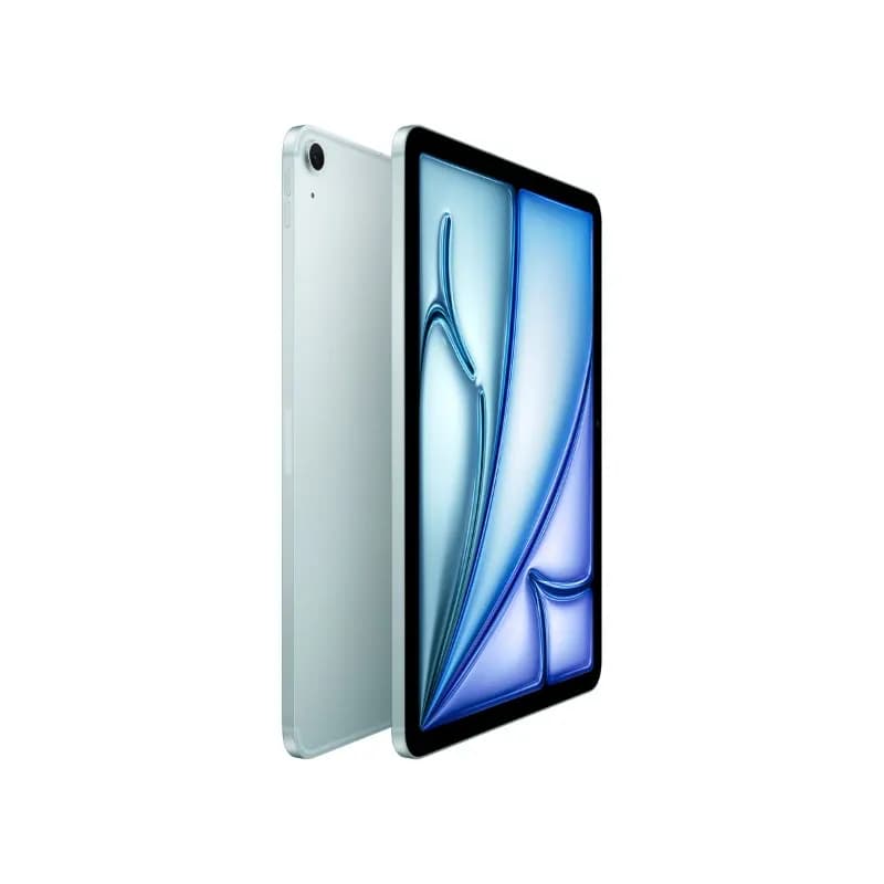 So sánh giá Máy tính bảng iPad Air M4 11 inch WiFi 128GB - Tìm sản phẩm giá rẻ nhất - Ảnh 5