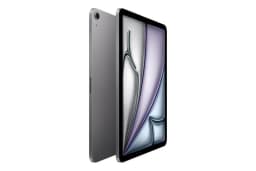 So sánh giá Máy tính bảng iPad Air M4 11 inch WiFi 128GB - Tìm sản phẩm giá rẻ nhất - Ảnh 6