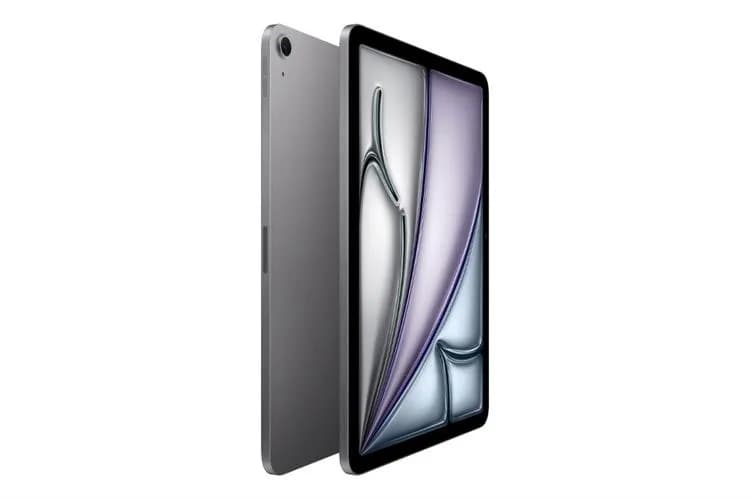So sánh giá Máy tính bảng iPad Air M4 11 inch WiFi 128GB - Tìm sản phẩm giá rẻ nhất - Ảnh 6