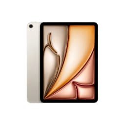So sánh giá Máy tính bảng iPad Air M4 11 inch WiFi 128GB - Tìm sản phẩm giá rẻ nhất - Ảnh 7