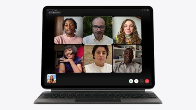 So sánh giá Máy tính bảng iPad Air M4 11 inch WiFi 128GB rẻ nhất? - Ảnh 9