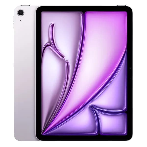 So sánh giá Máy tính bảng iPad Air M4 11 inch WiFi 1TB - Tìm sản phẩm giá rẻ nhất - Ảnh 6