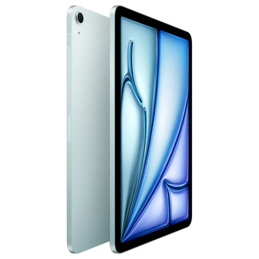 So sánh giá Máy tính bảng iPad Air M4 11 inch WiFi 1TB - Tìm sản phẩm giá rẻ nhất - Ảnh 9