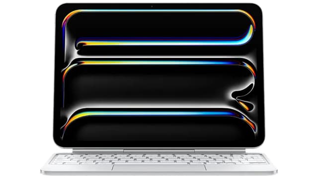 So sánh giá Máy tính bảng iPad Air M4 13 inch 5G 256GB rẻ nhất? - Ảnh 17