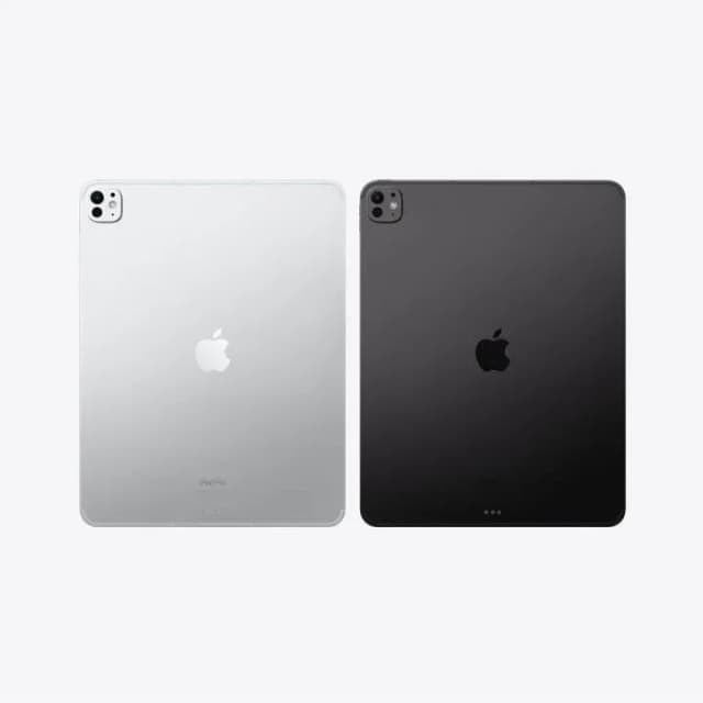 So sánh giá Máy tính bảng iPad Air M4 13 inch 5G 256GB rẻ nhất? - Ảnh 19