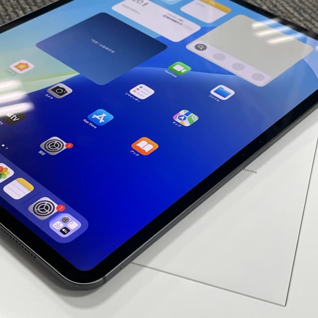 So sánh giá Máy tính bảng iPad Air M4 13 inch 5G 512GB rẻ nhất? - Ảnh 17