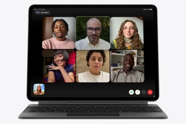 So sánh giá Máy tính bảng iPad Air M4 13 inch WiFi 128GB rẻ nhất? - Ảnh 18