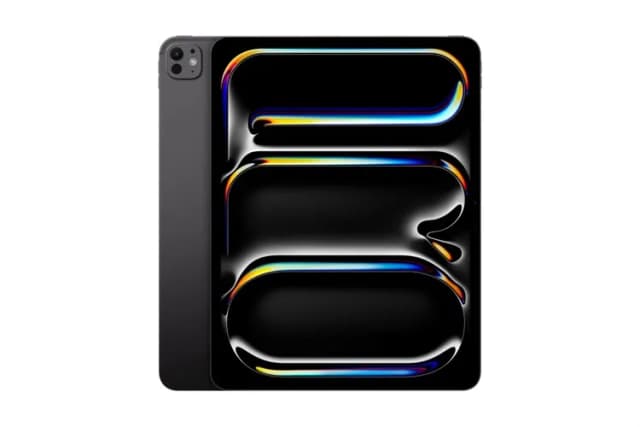 So sánh giá Máy tính bảng iPad Air M4 13 inch WiFi 1TB rẻ nhất? - Ảnh 11