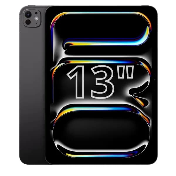 So sánh giá Máy tính bảng iPad Air M4 13 inch WiFi 1TB rẻ nhất? - Ảnh 15