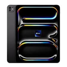 So sánh giá Máy tính bảng iPad Air M4 13 inch WiFi 1TB rẻ nhất? - Ảnh 18